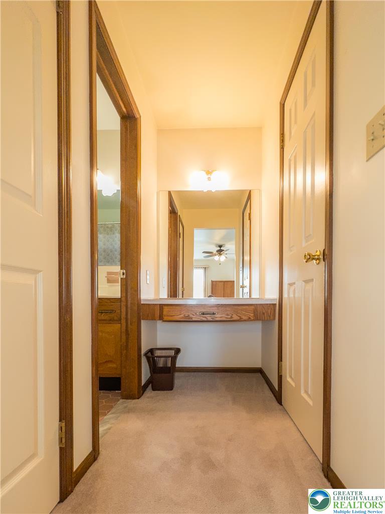 1304 Atlas Lane Property Photo 26