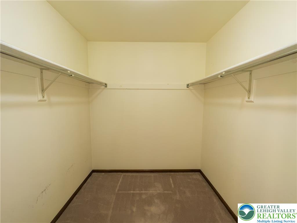 1304 Atlas Lane Property Photo 27