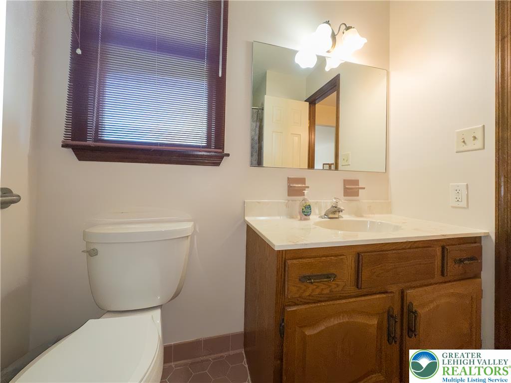 1304 Atlas Lane Property Photo 29