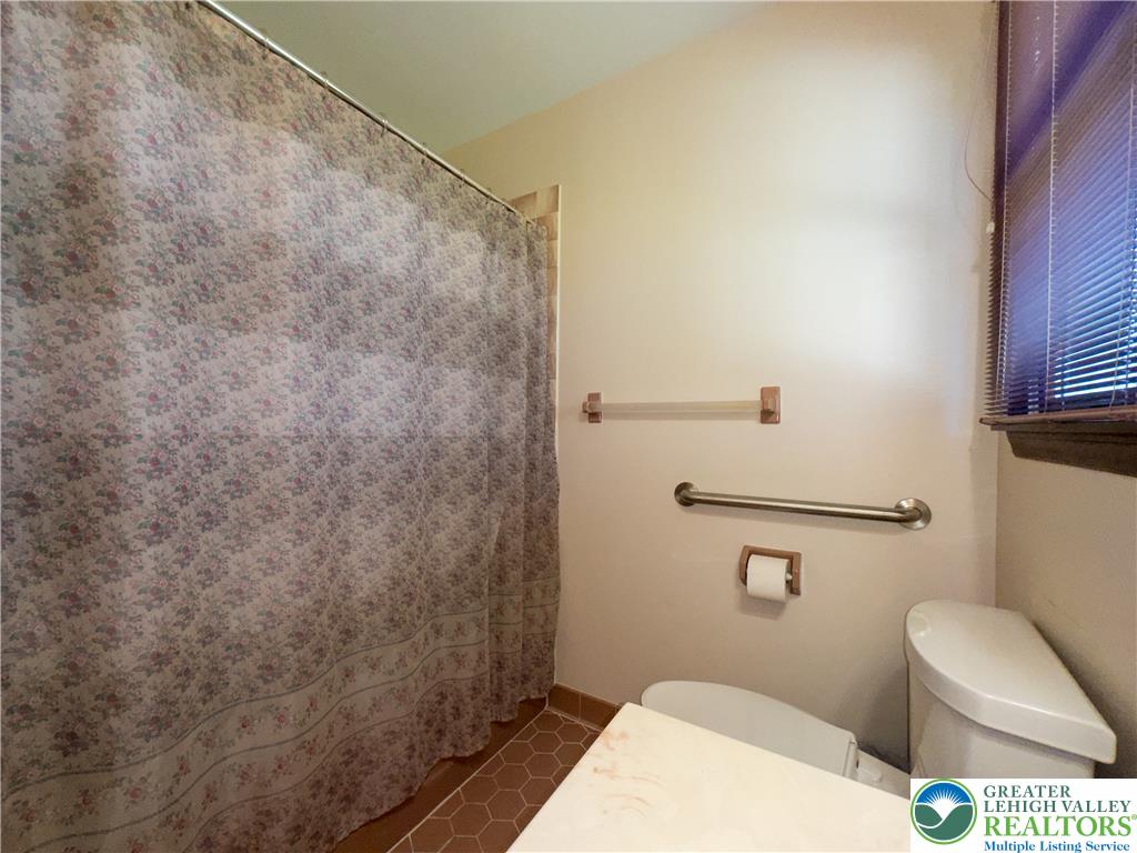 1304 Atlas Lane Property Photo 30