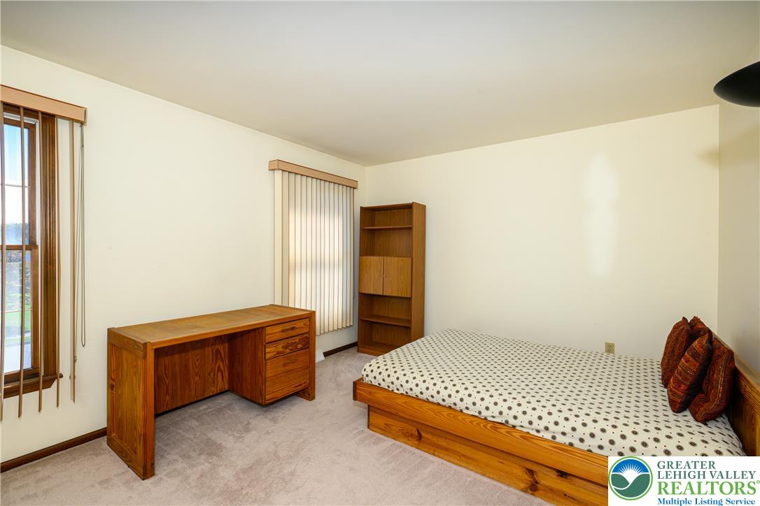 1304 Atlas Lane Property Photo 31