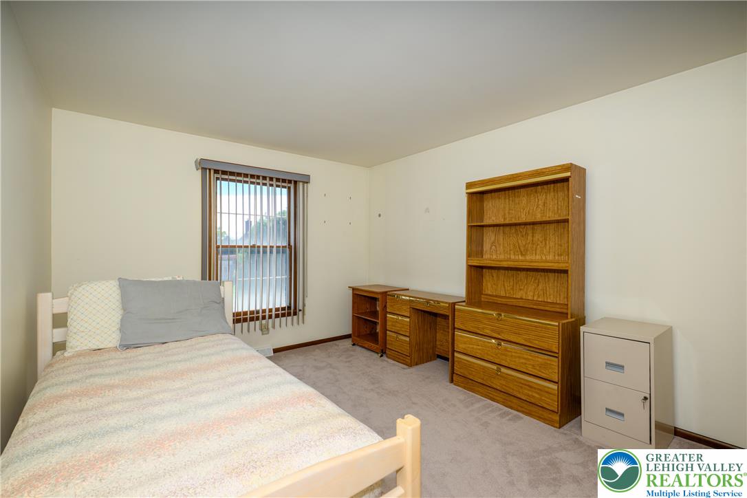 1304 Atlas Lane Property Photo 32
