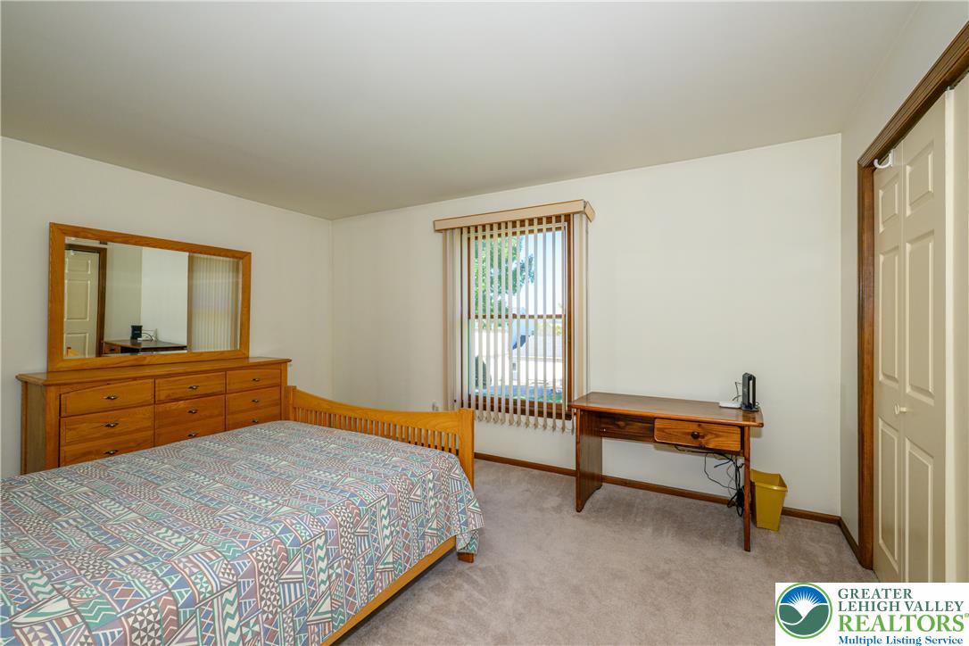 1304 Atlas Lane Property Photo 33