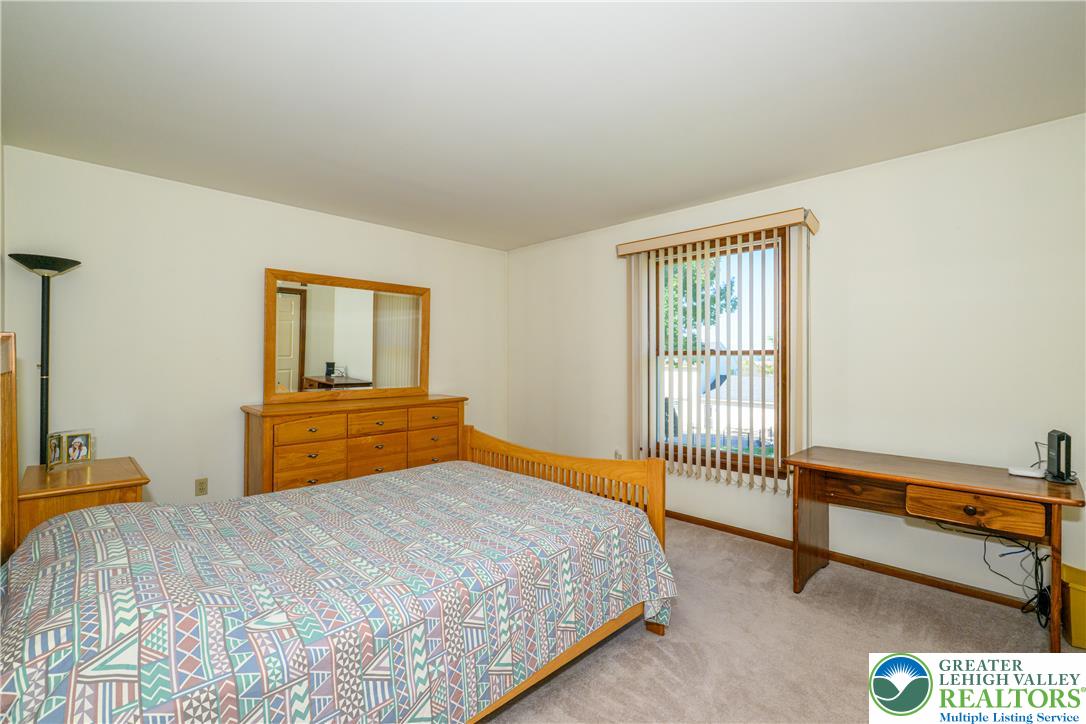 1304 Atlas Lane Property Photo 34