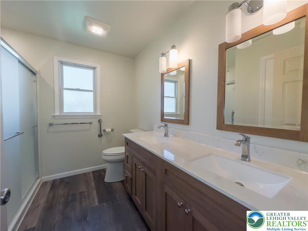 1304 Atlas Lane Property Photo 35