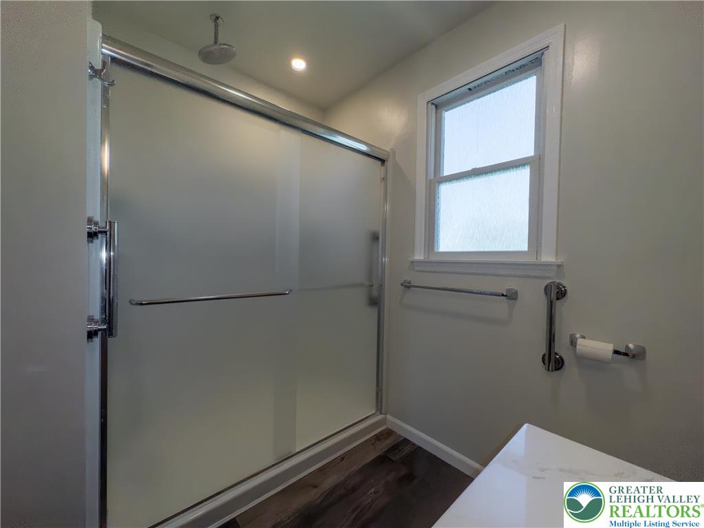1304 Atlas Lane Property Photo 36