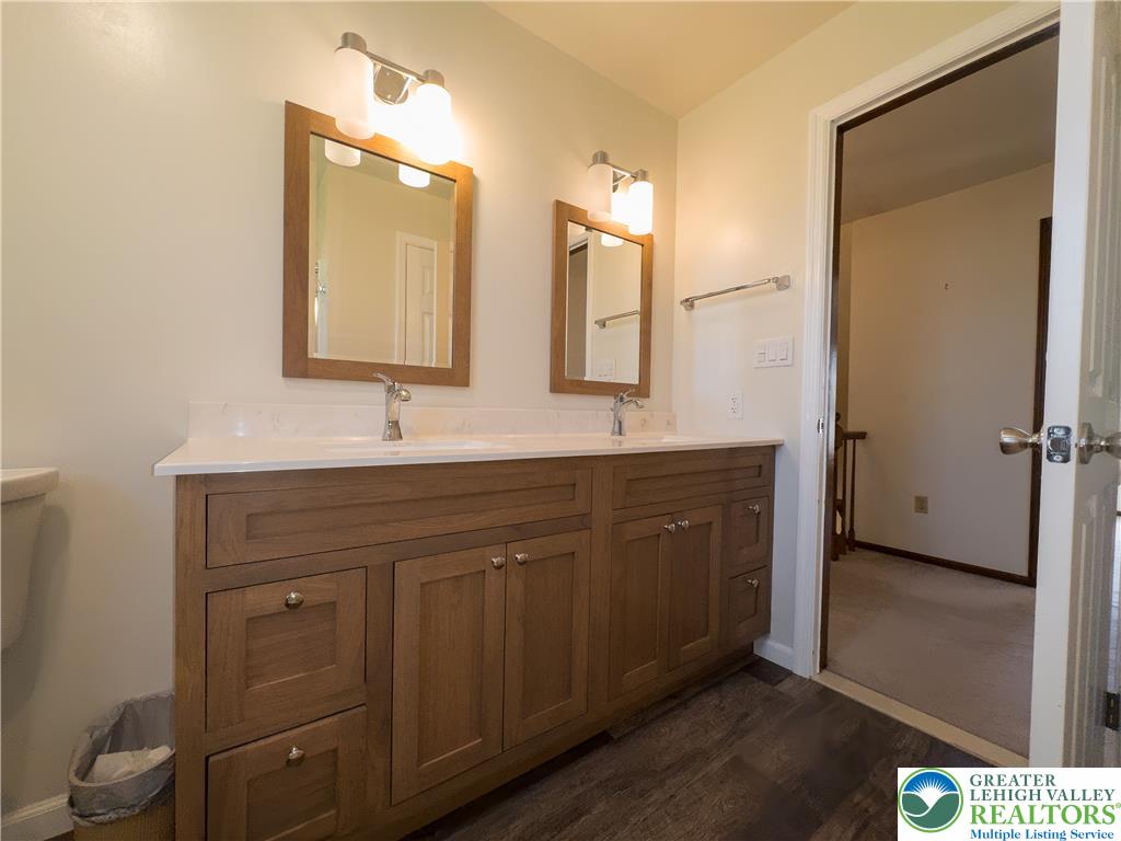 1304 Atlas Lane Property Photo 37