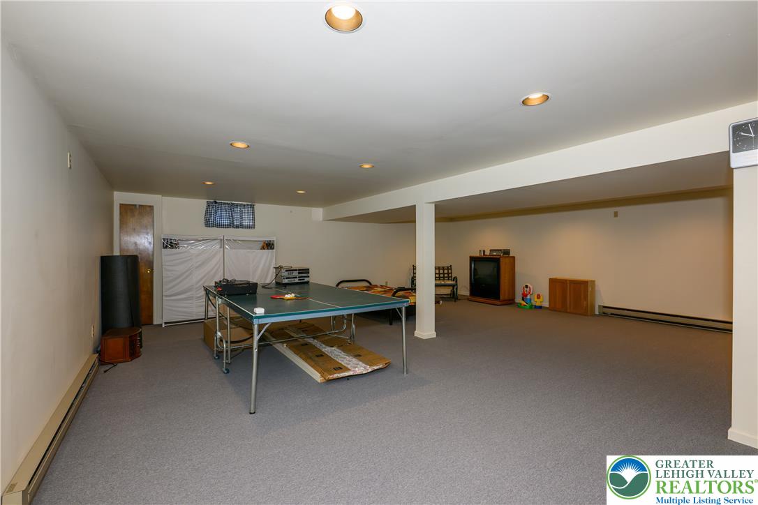 1304 Atlas Lane Property Photo 38