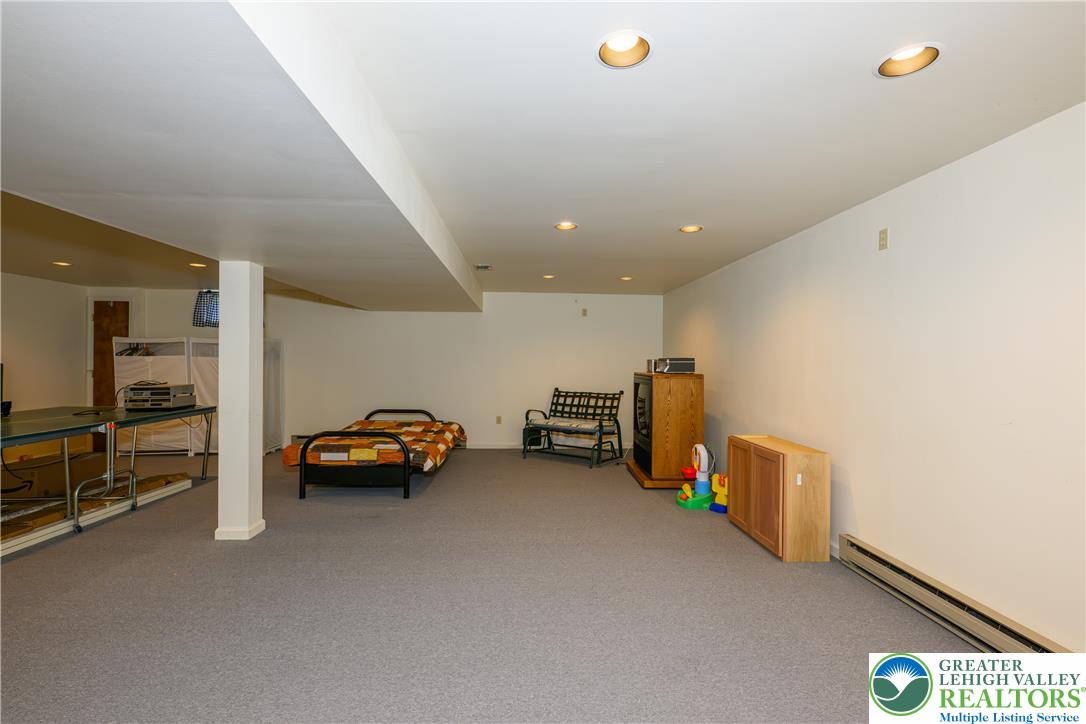 1304 Atlas Lane Property Photo 39