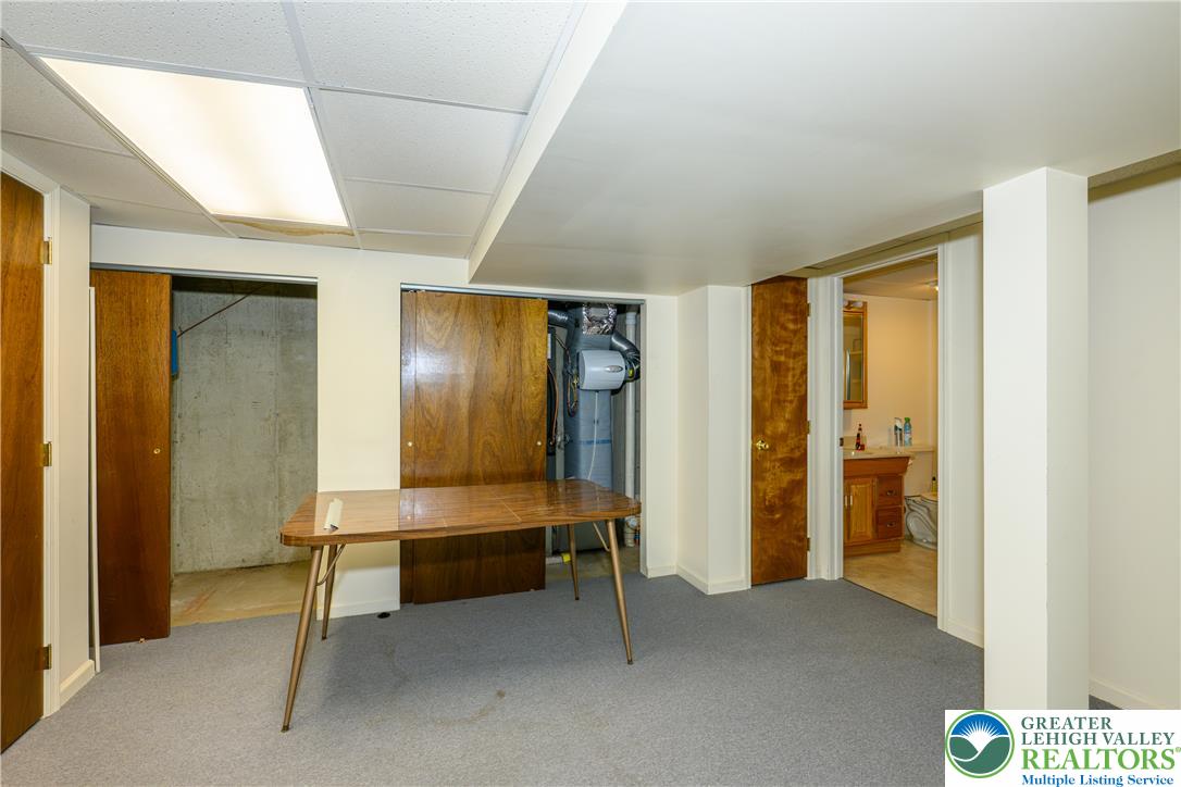 1304 Atlas Lane Property Photo 40