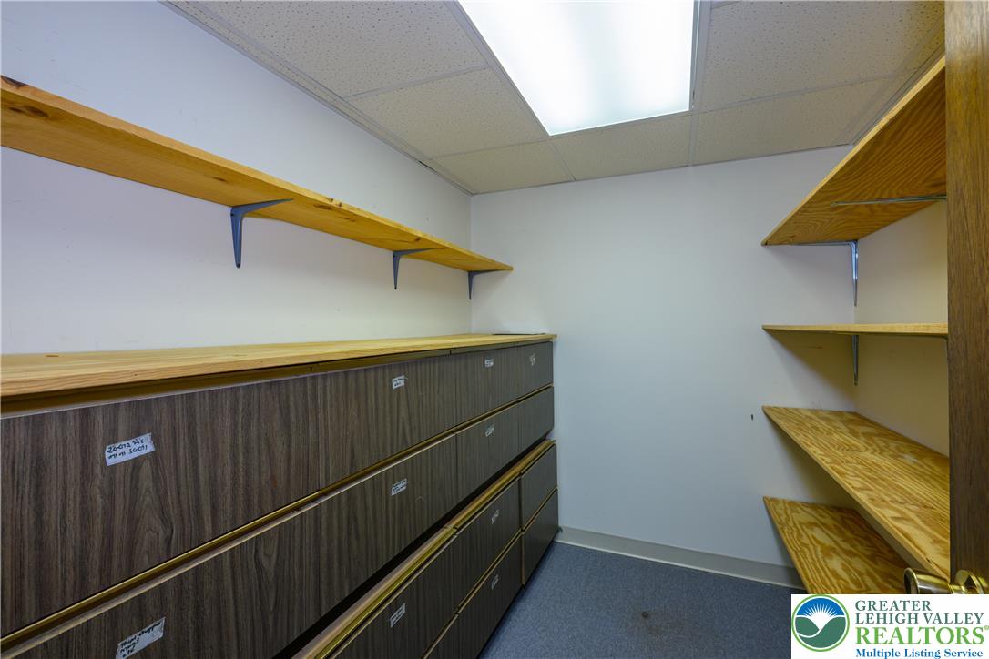 1304 Atlas Lane Property Photo 41