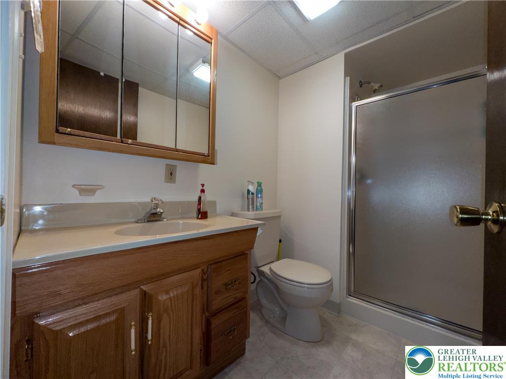 1304 Atlas Lane Property Photo 42