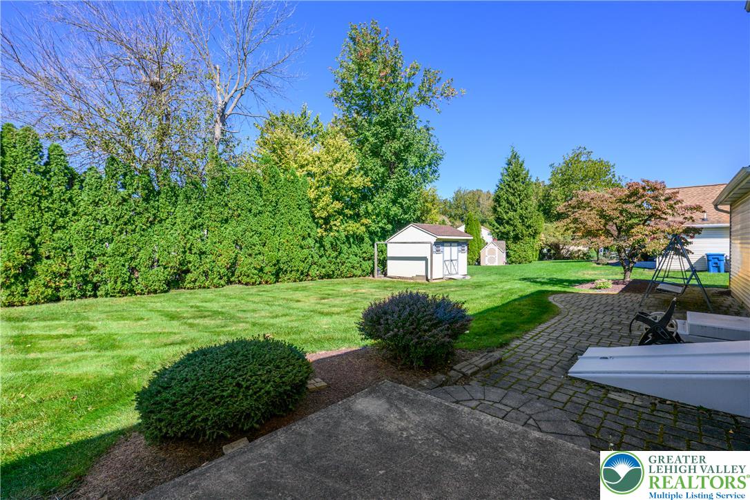 1304 Atlas Lane Property Photo 43