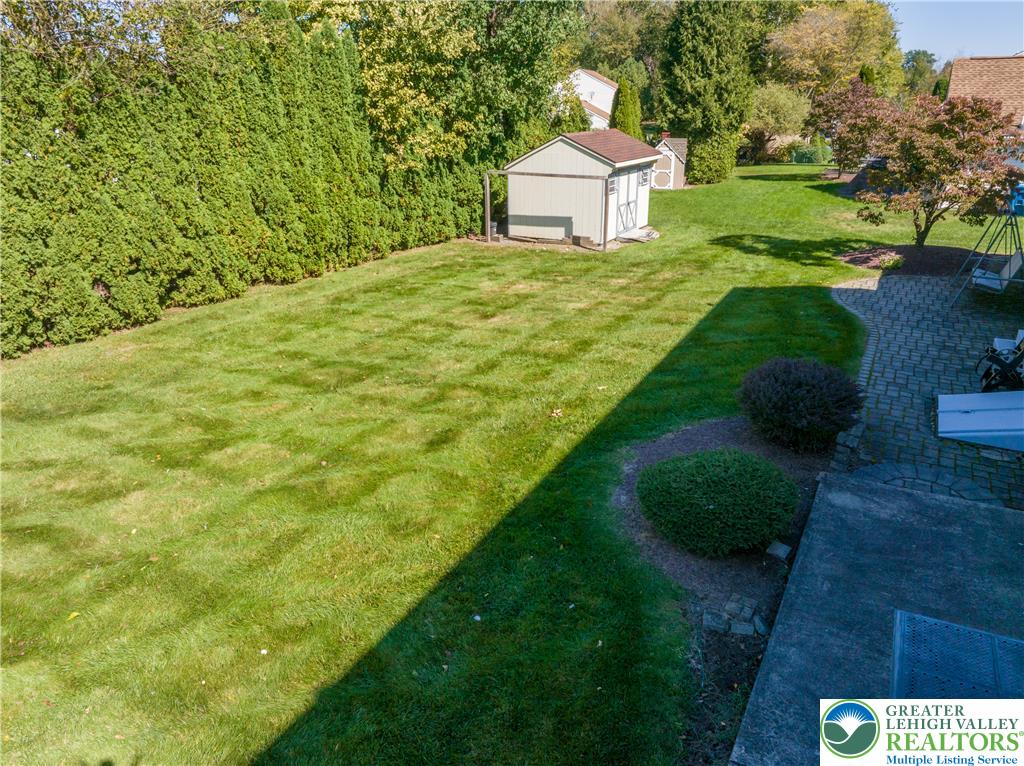 1304 Atlas Lane Property Photo 44
