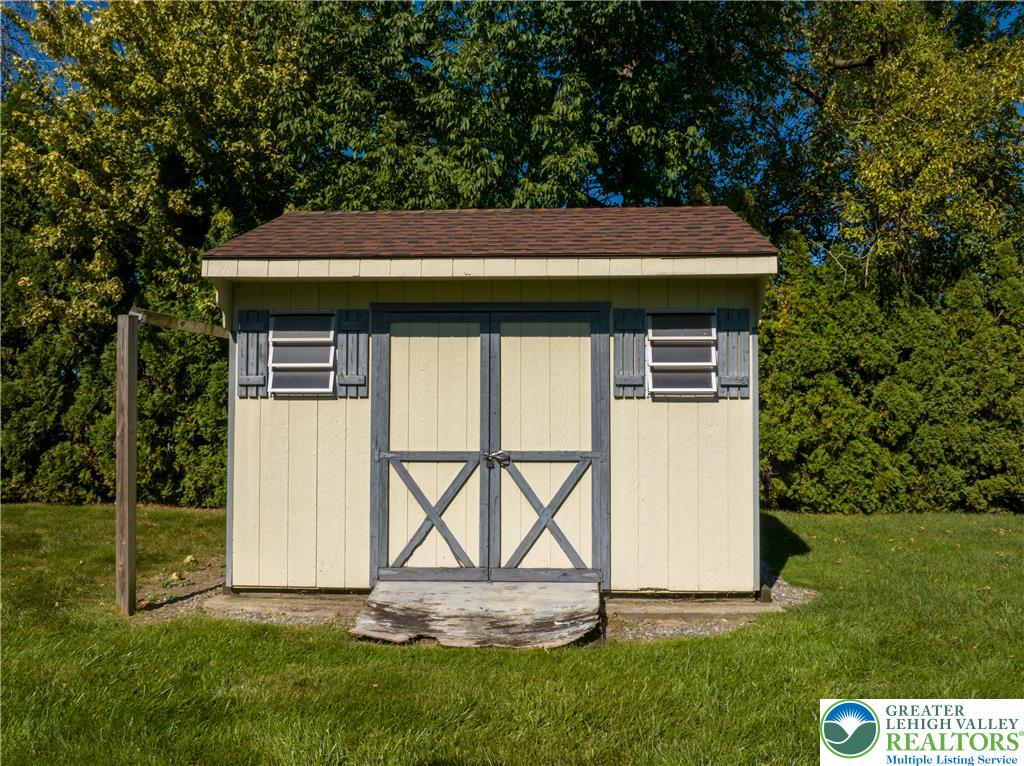 1304 Atlas Lane Property Photo 45