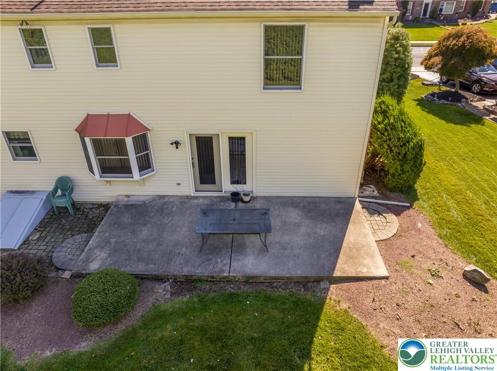 1304 Atlas Lane Property Photo 48