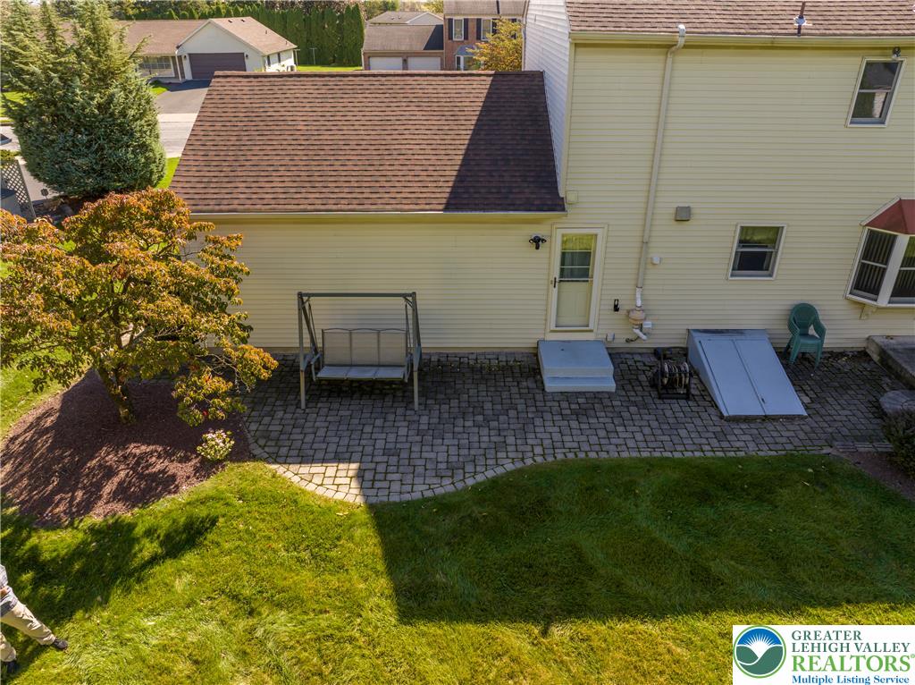 1304 Atlas Lane Property Photo 49