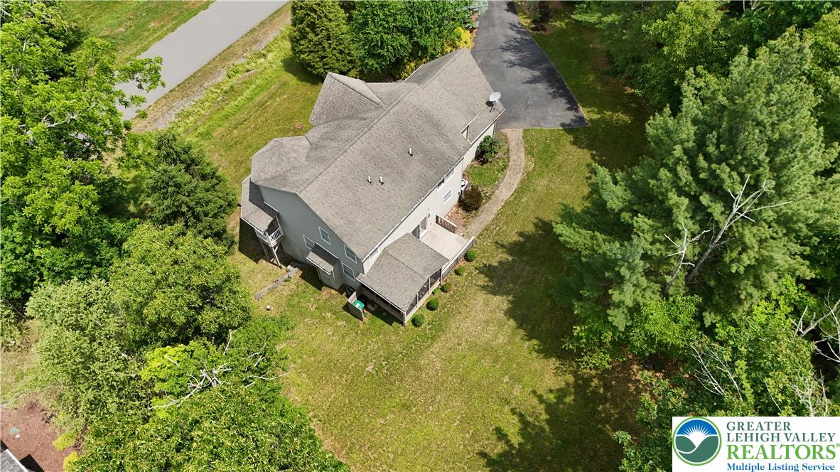 312 Reagan Drive Property Photo 10