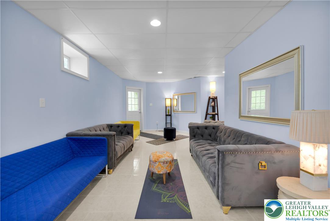 312 Reagan Drive Property Photo 14
