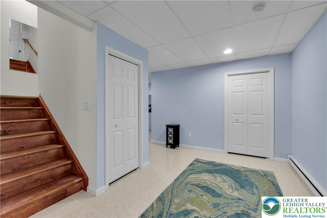 312 Reagan Drive Property Photo 15