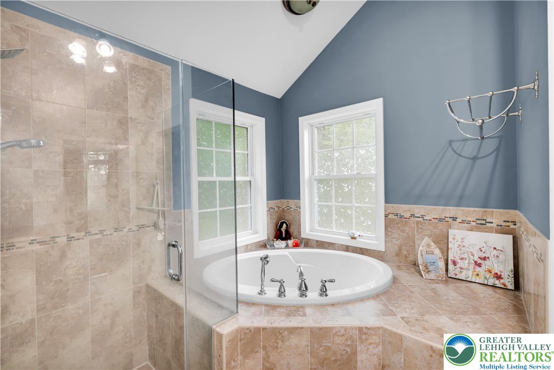 312 Reagan Drive Property Photo 18