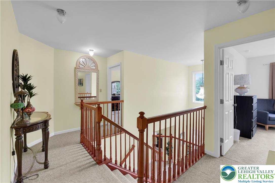312 Reagan Drive Property Photo 21