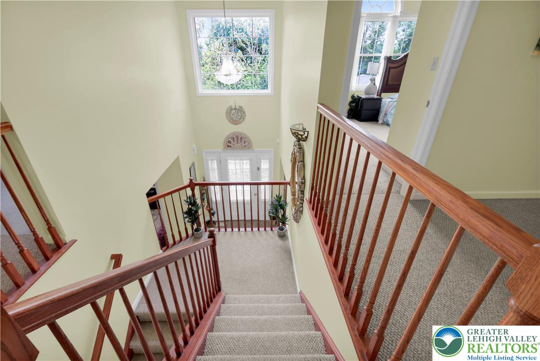 312 Reagan Drive Property Photo 22