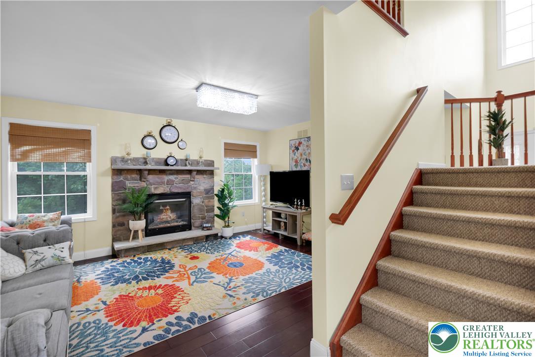 312 Reagan Drive Property Photo 25