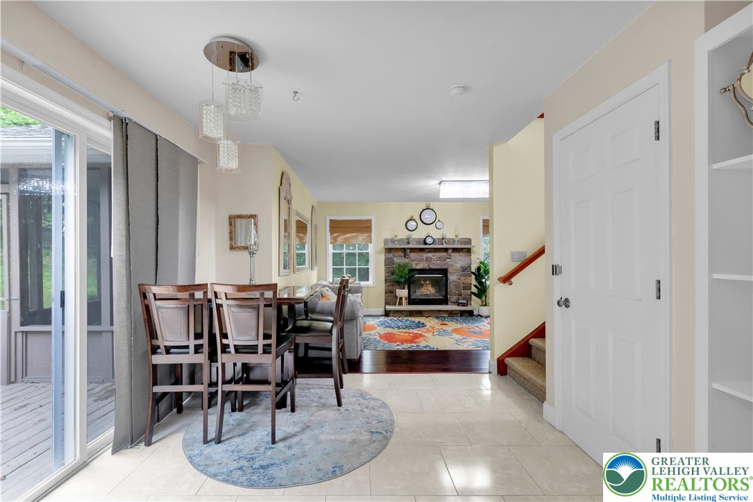 312 Reagan Drive Property Photo 26