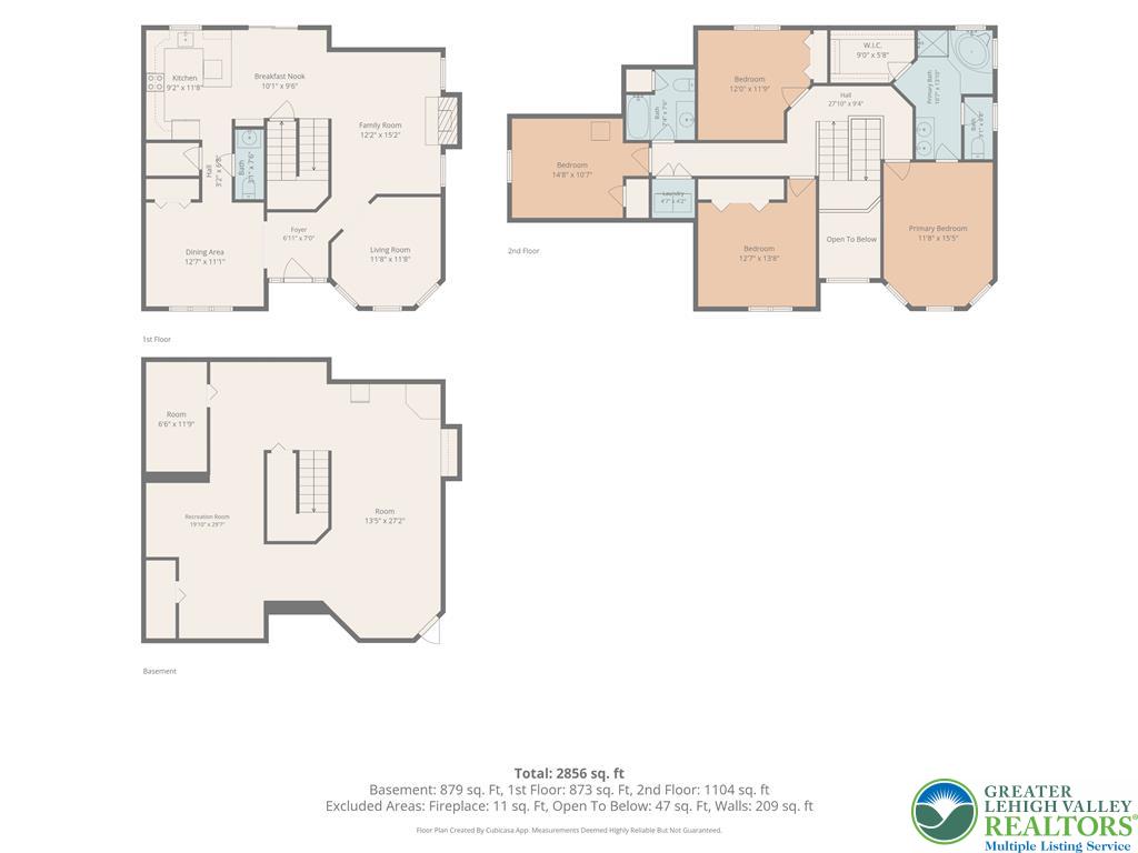 312 Reagan Drive Property Photo 29