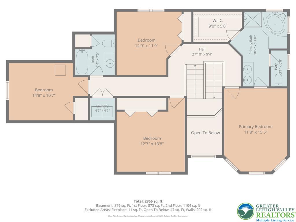 312 Reagan Drive Property Photo 30