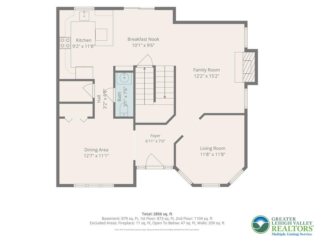 312 Reagan Drive Property Photo 31