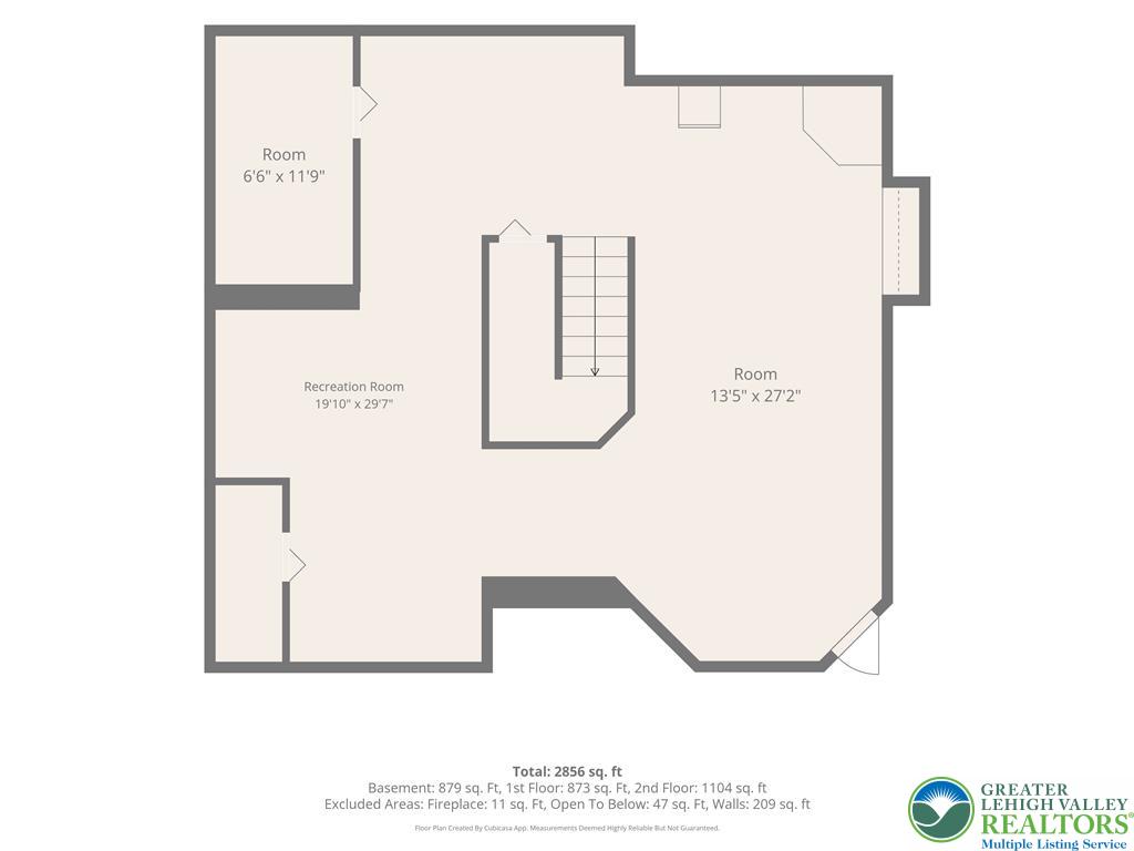 312 Reagan Drive Property Photo 32