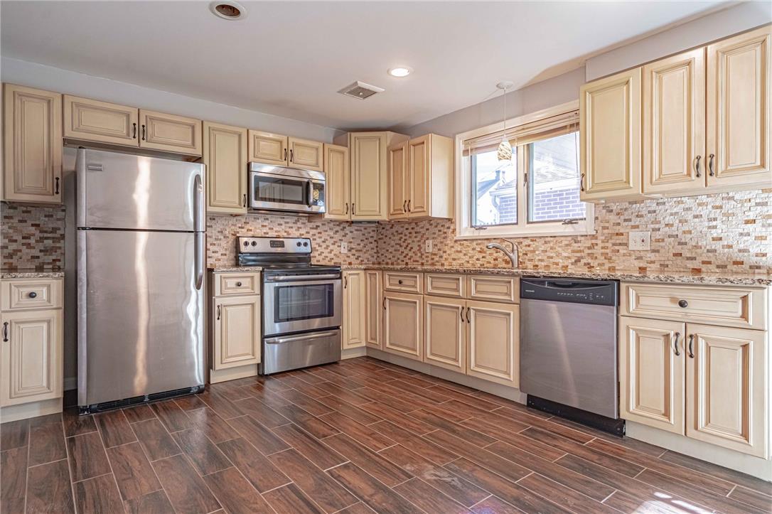 538 Frankford Street Property Photo 2