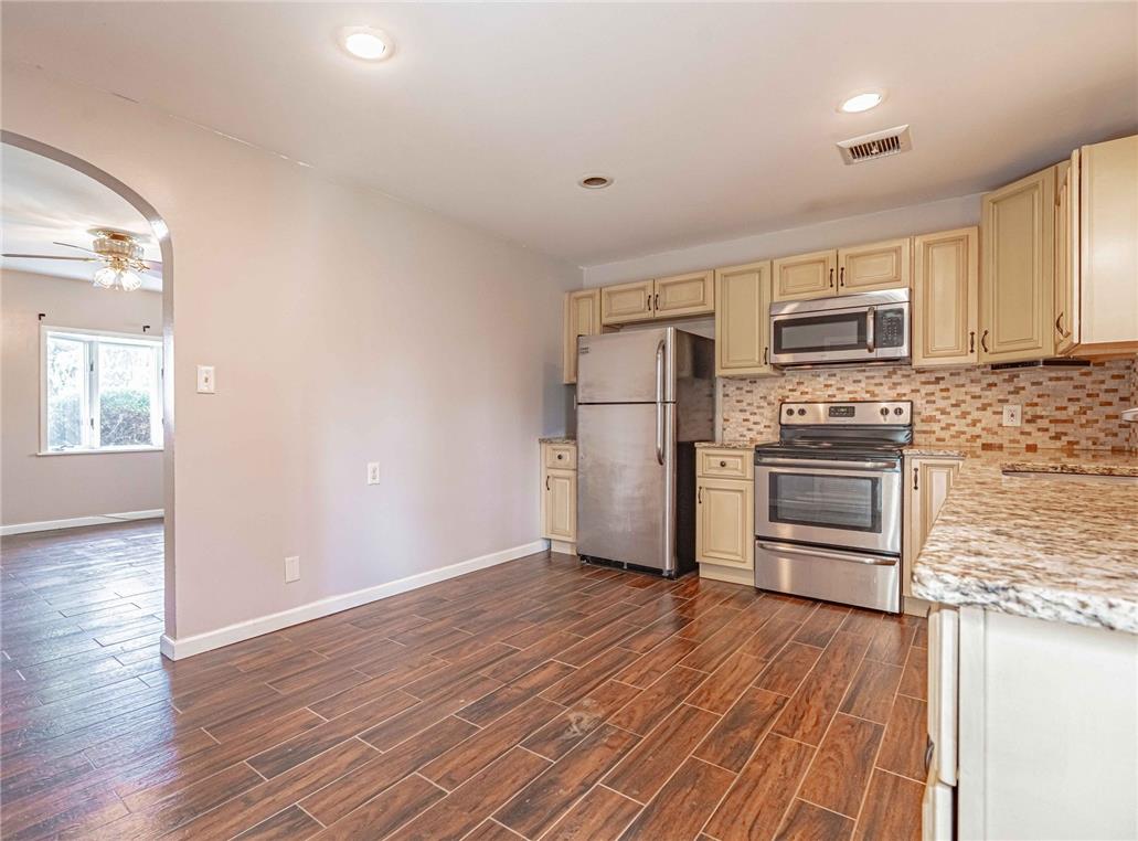 538 Frankford Street Property Photo 3