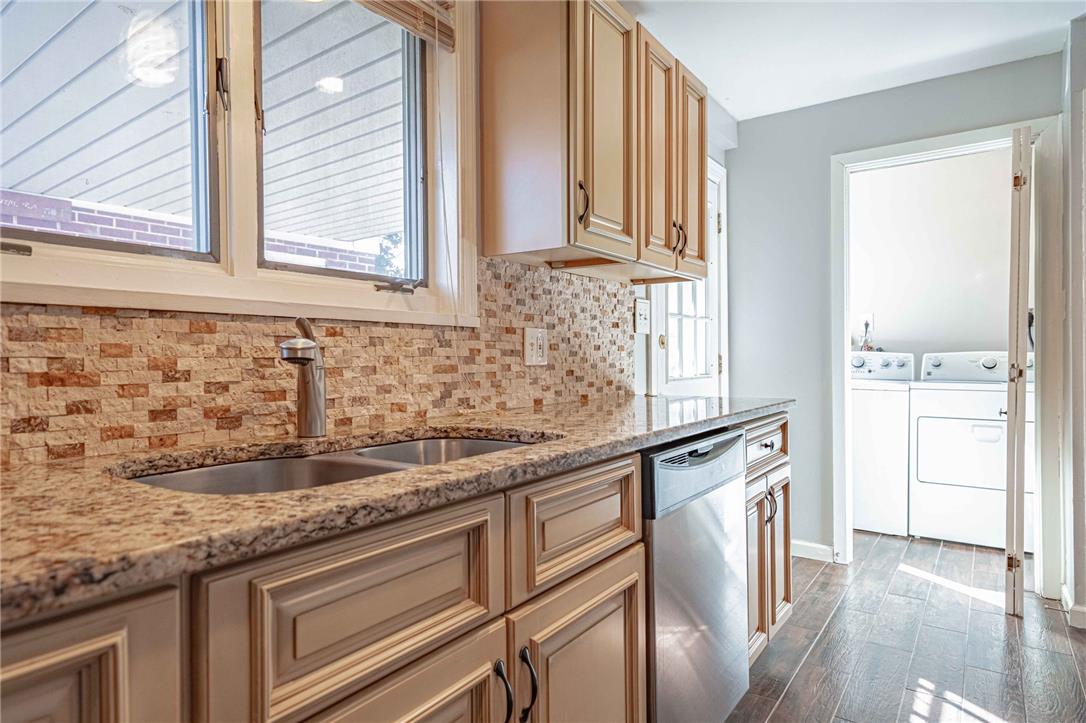 538 Frankford Street Property Photo 4