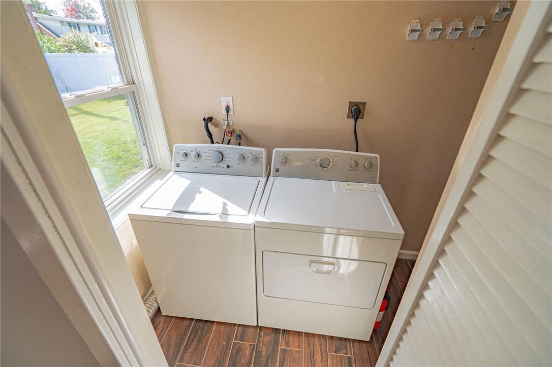 538 Frankford Street Property Photo 5