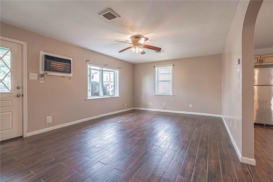 538 Frankford Street Property Photo 7