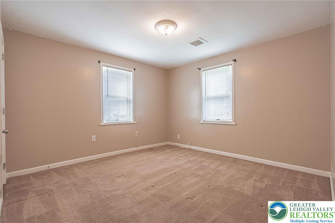 538 Frankford Street Property Photo 9