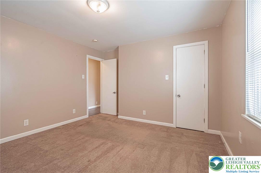 538 Frankford Street Property Photo 10