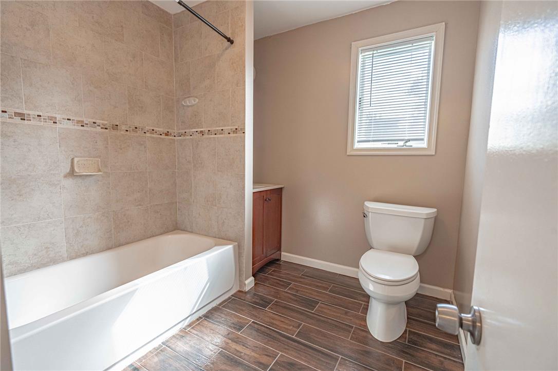 538 Frankford Street Property Photo 11