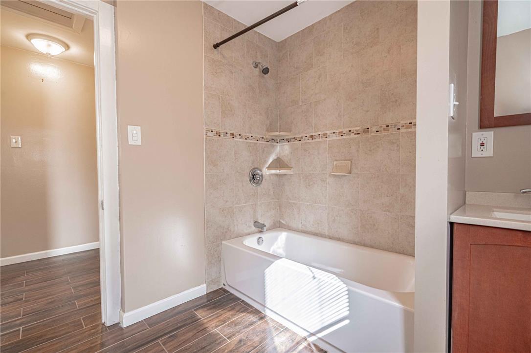 538 Frankford Street Property Photo 12