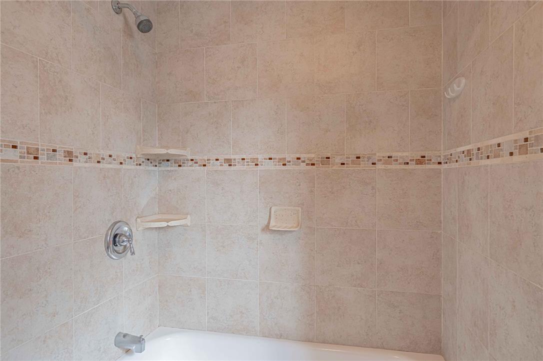 538 Frankford Street Property Photo 13