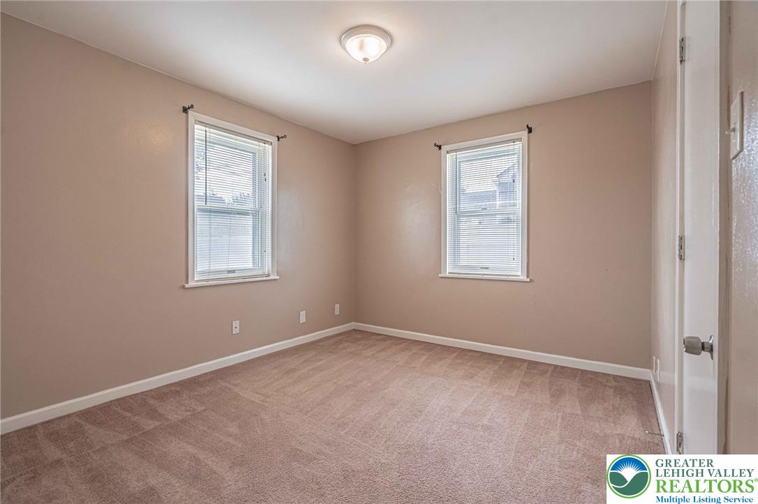 538 Frankford Street Property Photo 14