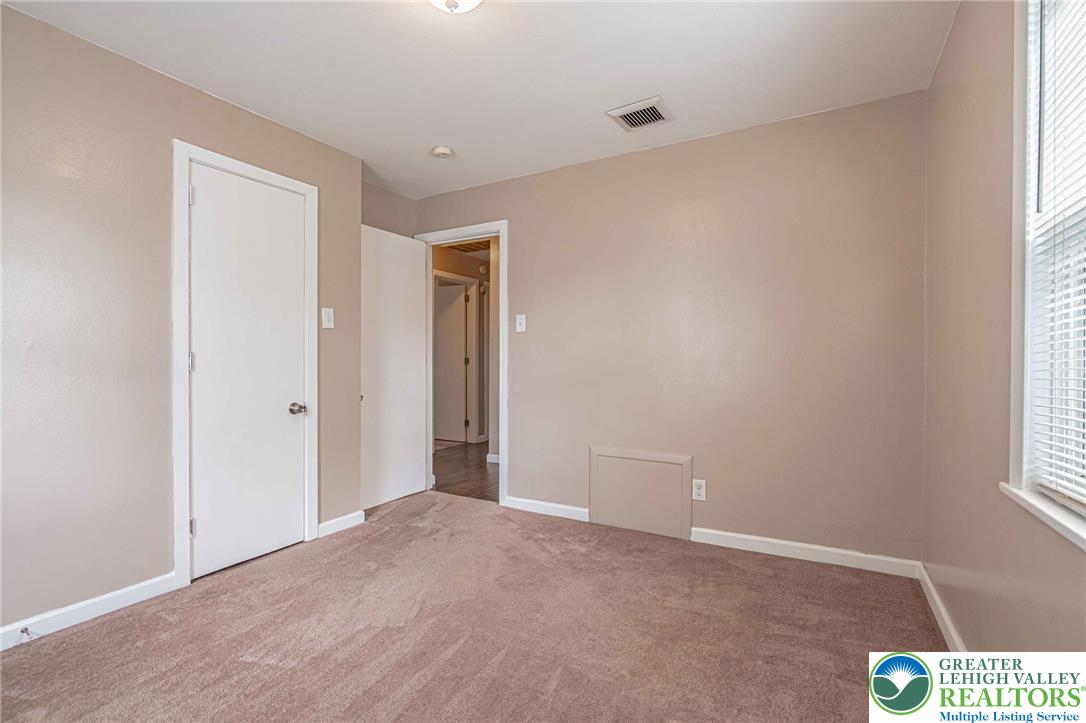 538 Frankford Street Property Photo 15