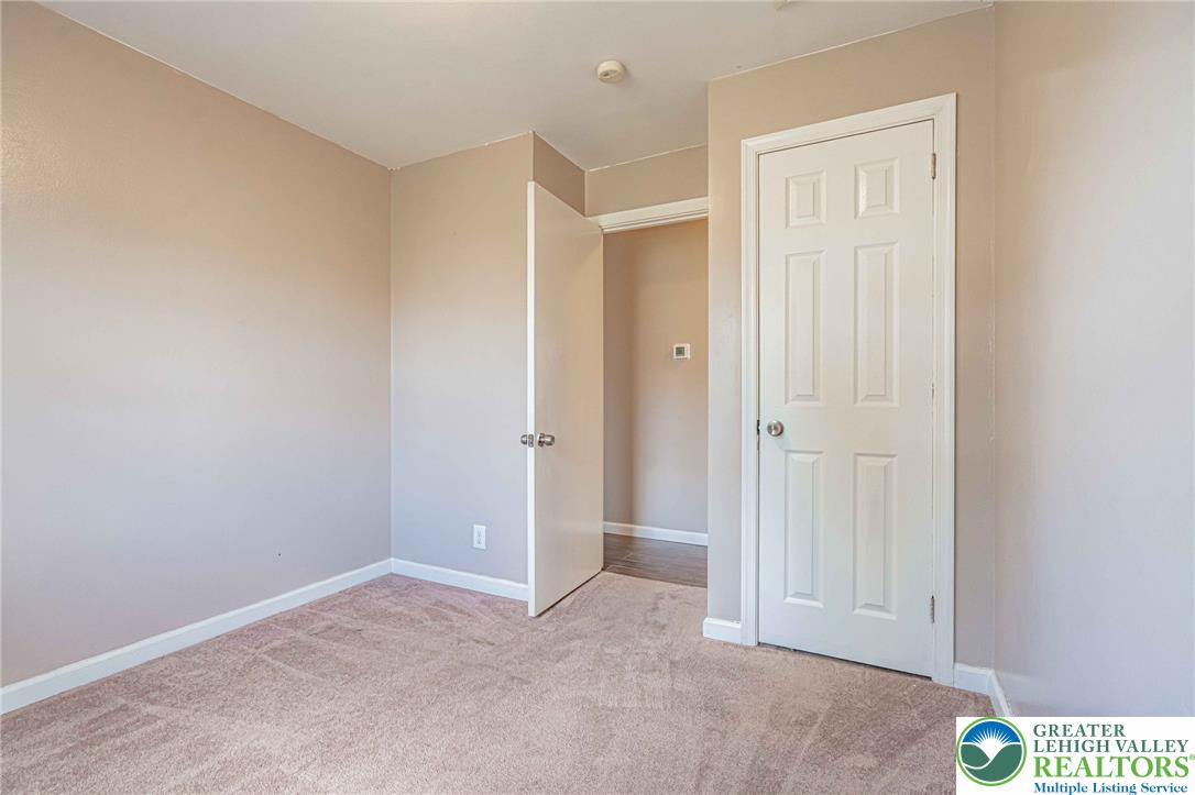 538 Frankford Street Property Photo 16