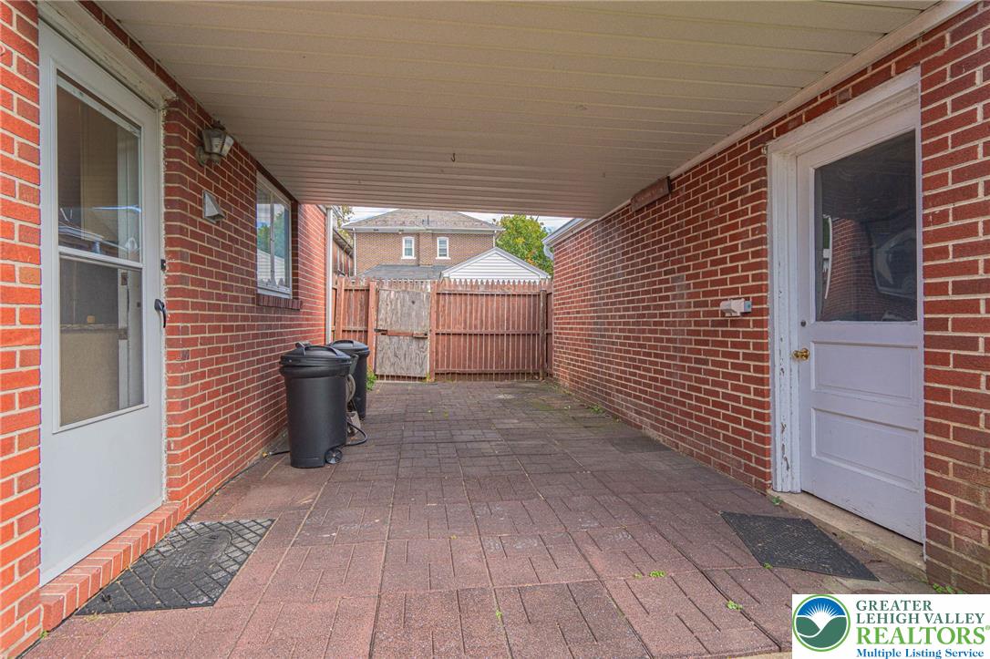 538 Frankford Street Property Photo 17