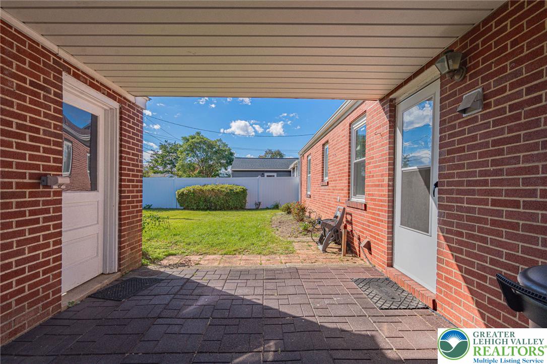 538 Frankford Street Property Photo 18