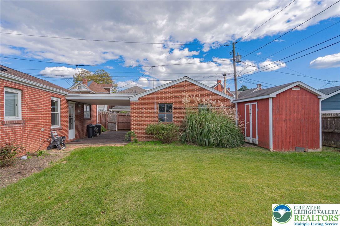 538 Frankford Street Property Photo 19