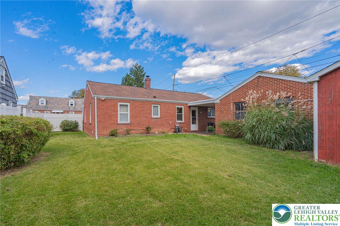 538 Frankford Street Property Photo 20